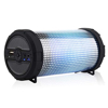 Imagen de Parlante Bluetooth JSX-002 c45-8 / 45-9
