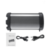 Imagen de Parlante Bluetooth JSX-002 c45-8 / 45-9