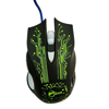 Imagen de Mouse Gamer X14 C36-1