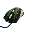 Imagen de Mouse Gamer X14 C36-1