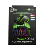 Imagen de Mouse Gamer X14 C36-1
