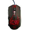 Imagen de Mouse Gamer X12 C36-3