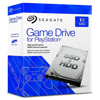Imagen de Disco Duro Para Playstation 1TB Seagate STBD1000101