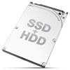 Imagen de Disco Duro Para Playstation 1TB Seagate STBD1000101