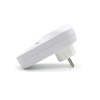 Imagen de Enchufe inteligente Wifi C08-9