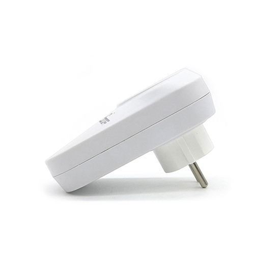 Imagen de Enchufe inteligente Wifi C08-9