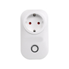Imagen de Enchufe inteligente Wifi C08-9