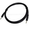 Imagen de Cable Auxiliar Spica-Spica 3 Metros c48-11