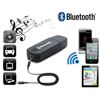 Imagen de Receptor Bluetooth c33-4