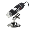 Imagen de Microscopio USB C49-3 x1000
