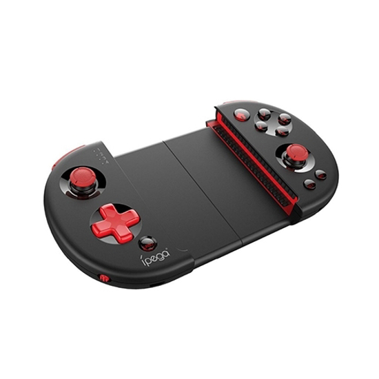 Imagen de Joystick Para Celular Ipega PG-9087 C21-1