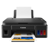 Imagen de Impresora Multifunción Canon Pixma G2110 Tinta Continua
