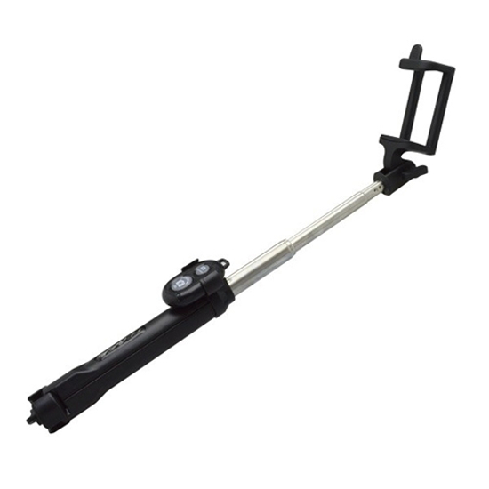 Imagen de Sellfie Con Tripode WXY-01 C24-15