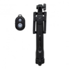 Imagen de Sellfie Con Tripode WXY-01 C24-15