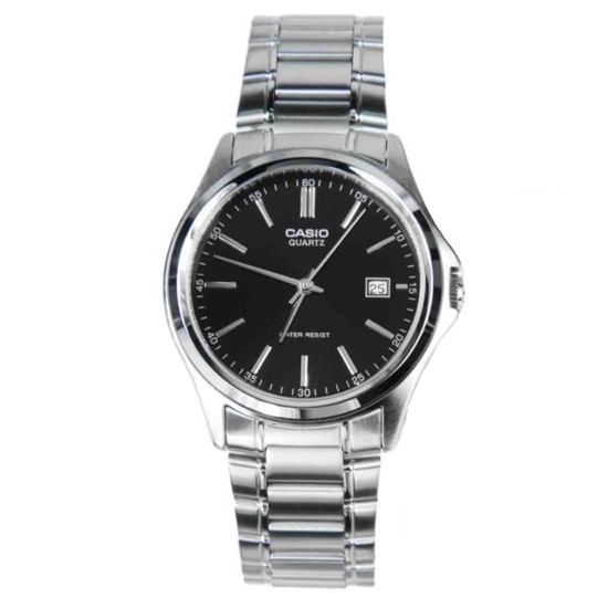 Imagen de Reloj Casio LTP-1183A-1A