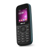 Imagen de Celular Blu Z5 Dual Sim