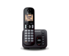 Imagen de Telefono Inalambrico Panasonic KX-TGC220