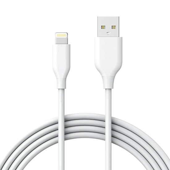 Imagen de Cable de iphone compatible