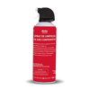 Imagen de Spray de limpieza Aire Comprimido Kolke KVK199