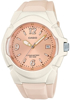 Imagen de Reloj Casio LX-610
