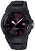 Imagen de Reloj Casio LX-610
