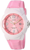 Imagen de Reloj Casio LX-610