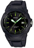Imagen de Reloj Casio LX-610