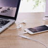 Imagen de Adaptador Lightning A Spica C24-20 / dat811