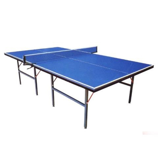 Imagen de Mesa de Ping Pong profesional Plegable c83-1
