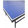 Imagen de Mesa de Ping Pong profesional Plegable c83-1