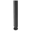Imagen de Mesa de Ping Pong profesional Plegable c83-1