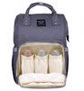 Imagen de Mochila Maternal Ganen Baby C62-1