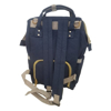 Imagen de Mochila Maternal Con Diseño Ganen Baby C62-5
