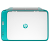 Imagen de Impresora Multifuncion HP 2675