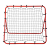 Imagen de Red de Fútbol Para Rebote y Entrenamiento C100-4