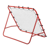 Imagen de Red de Fútbol Para Rebote y Entrenamiento C100-4