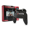 Imagen de Joystick Para Celular W10 C38-4