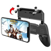 Imagen de Joystick Para Celular W10 C38-4
