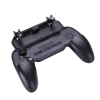 Imagen de Joystick Para Celular W11 C38-5