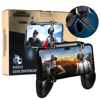 Imagen de Joystick Para Celular W11 C38-5
