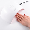 Imagen de Luz UV Para Uñas C14-1