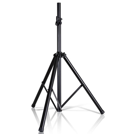 Imagen de Trípode Para Parlante Grande SPS-502 C10-9