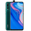 Imagen de Huawei Y9 Prime 2019 4/128gb