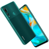 Imagen de Huawei Y9 Prime 2019 4/128gb