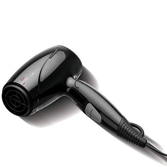 Imagen de Secador de Cabello GA.MA Eolic mini