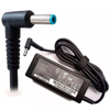 Imagen de Fuente Universal Para Notebook con pase HP Azul Nuevo y Ceibal car0081