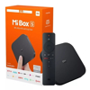 Imagen de TV Box Xiaomi MI Box S 4K  HD