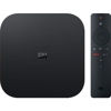 Imagen de TV Box Xiaomi MI Box S 4K  HD