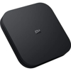 Imagen de TV Box Xiaomi MI Box S 4K  HD