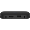 Imagen de TV Box Xiaomi MI Box S 4K  HD